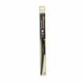Miniatyrbillede 2 af 2: Forruderens Dunlop Flat Blade 48 cm