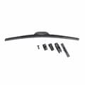 Miniatyrbillede 1 af 2: Forruderens Dunlop Flat Blade 48 cm