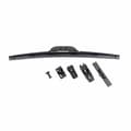 Miniatyrbillede 1 af 3: Forruderens Dunlop Flat Blade 38 cm