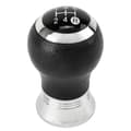 Pikkukuva 2 / 10: Vaihdekepin nuppi ABC Parts TOYOTA COROLLA-AURIS-YARIS 2008/2005-6-7-8-9-10