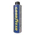 Pikkukuva 3 / 7: Tiivisteen korjaaja Goodyear Tiivistysaine 250 ml