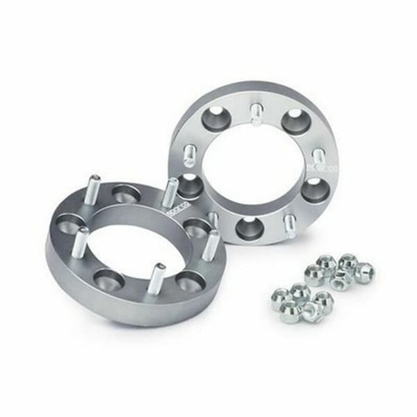Eroittimien setti Sparco S051STB294 PCD 5x114,3 60,0 M12 x 1,50 20 mm M4