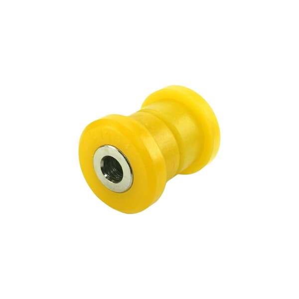 Silentblock Strongflex STF081101AX4 Runko 4 Kappaletta
