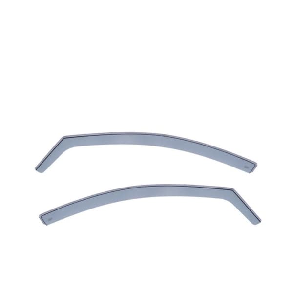 Luftfilter DGA DGA22112