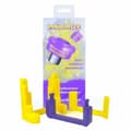 Miniatyrbillede 1 af 3: Silentblock Powerflex PFF85-530 Transmissionsaksel