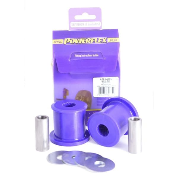 Silentblock Powerflex PFR5-4625 Forsterkningsstang