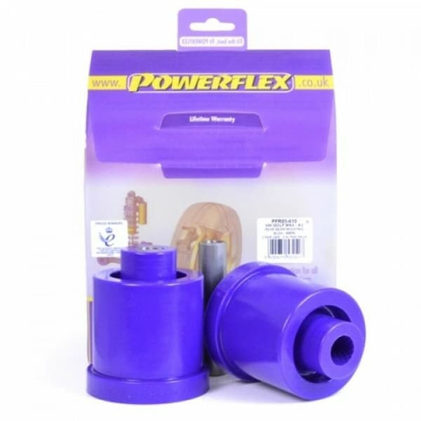 Silentblock Powerflex PFR85-610 Bak