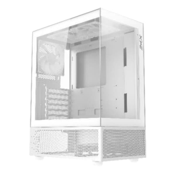ATX Semitorn XPG 75261542 Vit