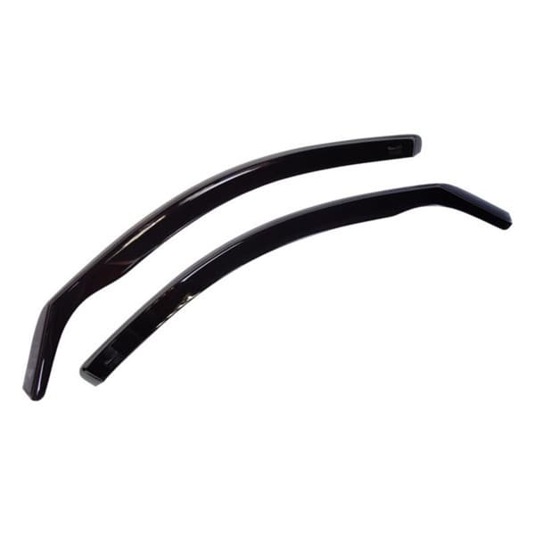 Vindavviser HEKO 28339 Frontal Bak 4 pcs