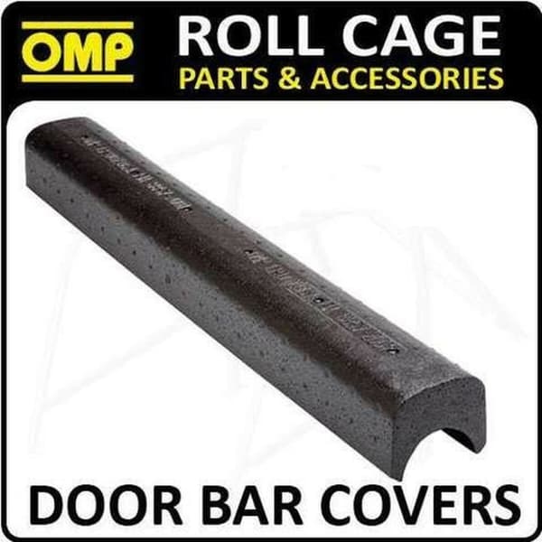 Direktinsprutningssats OMP OMPAA0-0115