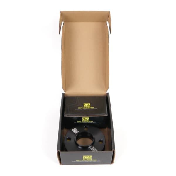 Separator sæt OMP OMPS08191501