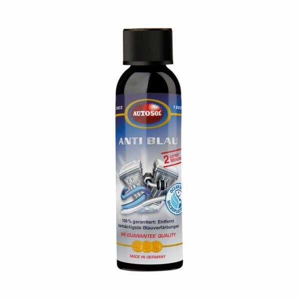 Rattnav Autosol SOL11E01290