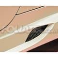 Miniatyrbild 2 av 3: Rattnav Foliatec 34725