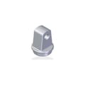 Miniatyrbild 2 av 2: Rattnav Sparco S00782NTS