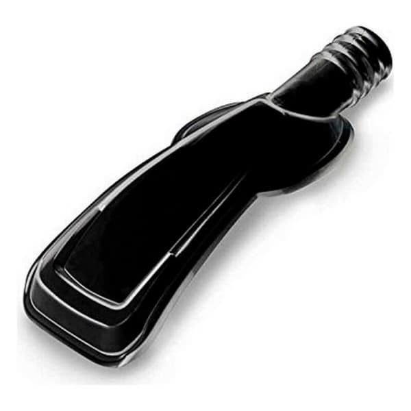 Nav til rattet Sparco 00317P04