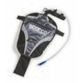 Miniatyrbilde 2 av 3: Rattnav Sparco 01045NR
