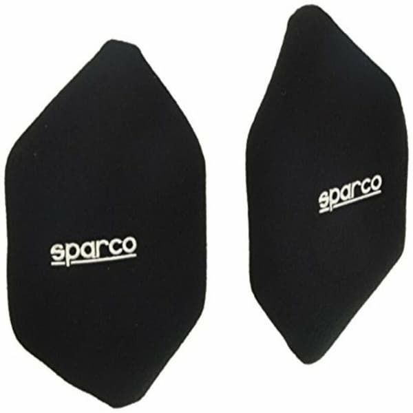 Rattnav Sparco 01022NR