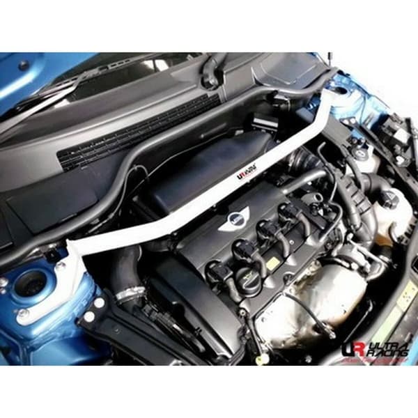 Vahvistustanko Ultra Racing URTW2-1715