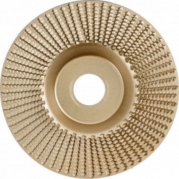 Montering av fälg - montering av hjul HÖGERT teknik - HT8B230 - HÖGERT RÄTT FIL fi 125mm