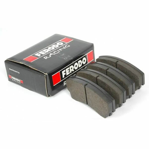 Bremseklosser Ferodo DS2500 FCP4426H