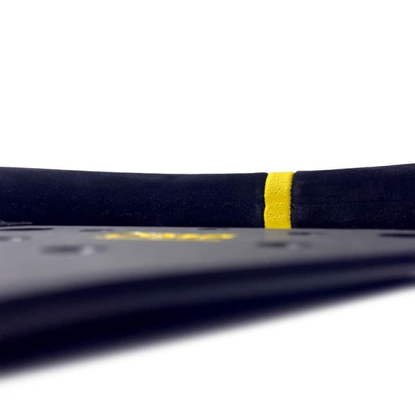 Kilpaohjauspyörä OMP OMPOD/2042/N Musta Ø 32 cm