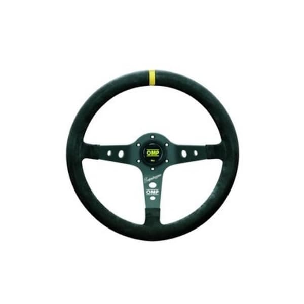 citroen recaro base jumper (roterande bas) 22, U6, upp till 02-05 förare och co-driver -1162 -1162