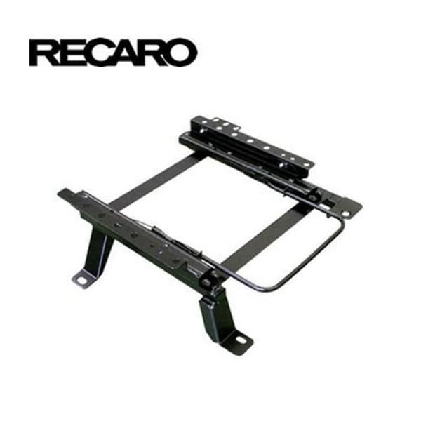 RECARO bas astra-g-cc, 2-dörrars T98 från 4-98 pilot -1948 -1948