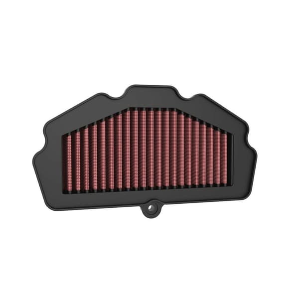 Luftfilter K&N KNKA-6517