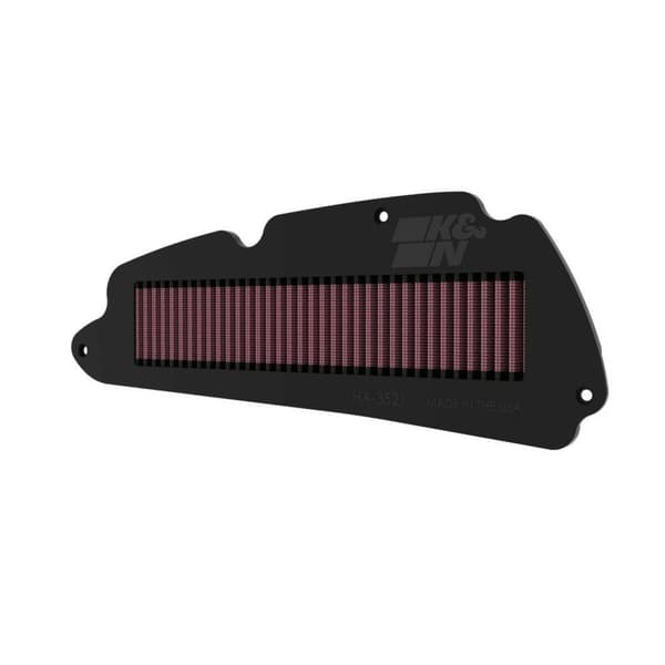 Luftfilter K&N KNHA-3521