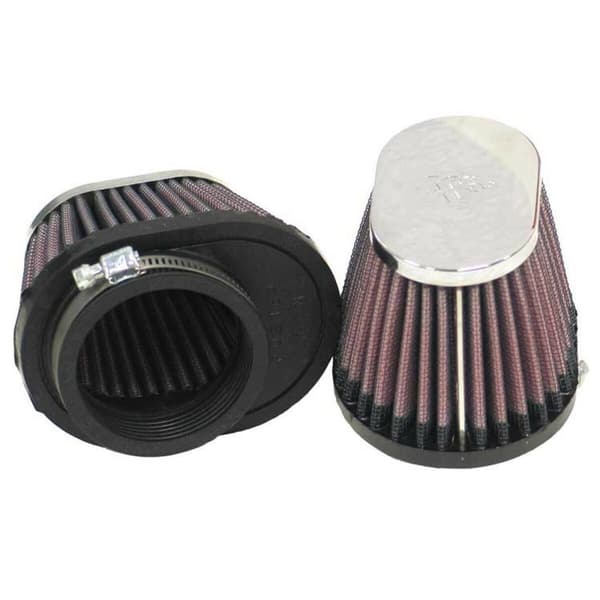 Luftfilter K&N KNRC-0982