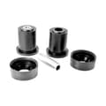 Pikkukuva 1 / 2: Silentblock Powerflex PFR5-311BLK