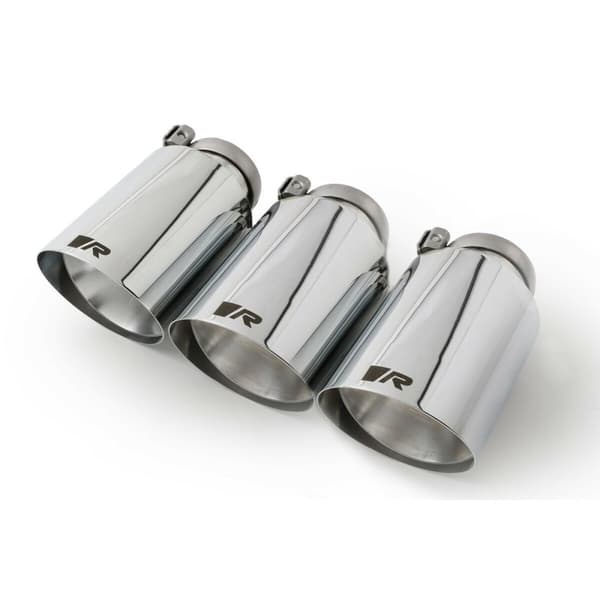 Pakoputki Remus REM043670SGR