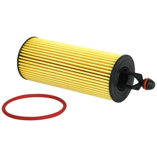 Oljefilter K&N KNSO-7026