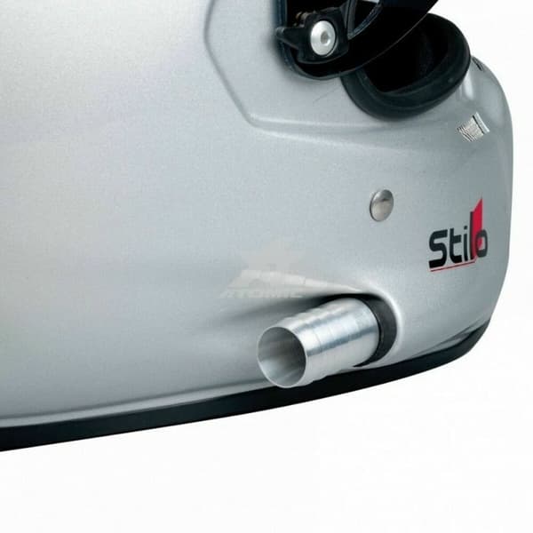Avgasrör Stilo YA0653