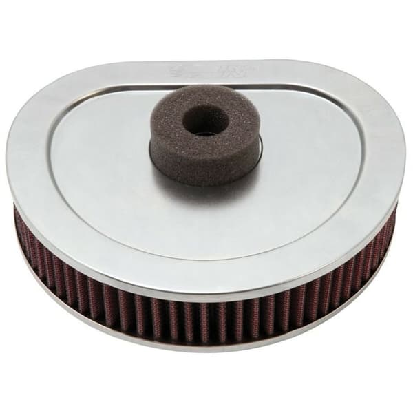 Luftfilter K&N KNHD-1390