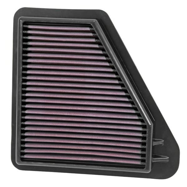 Luftfilter K&N KN33-3012