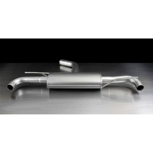 Pakoputki Remus REM9560080500