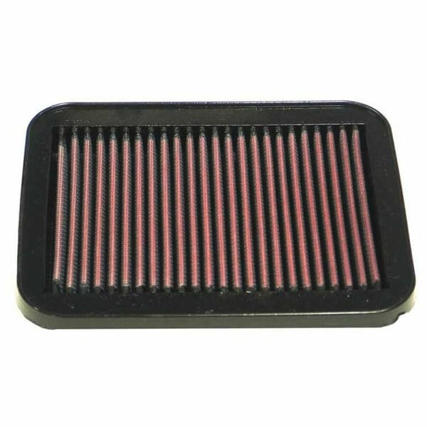 Ilmasuodatin K&N KN33-2162