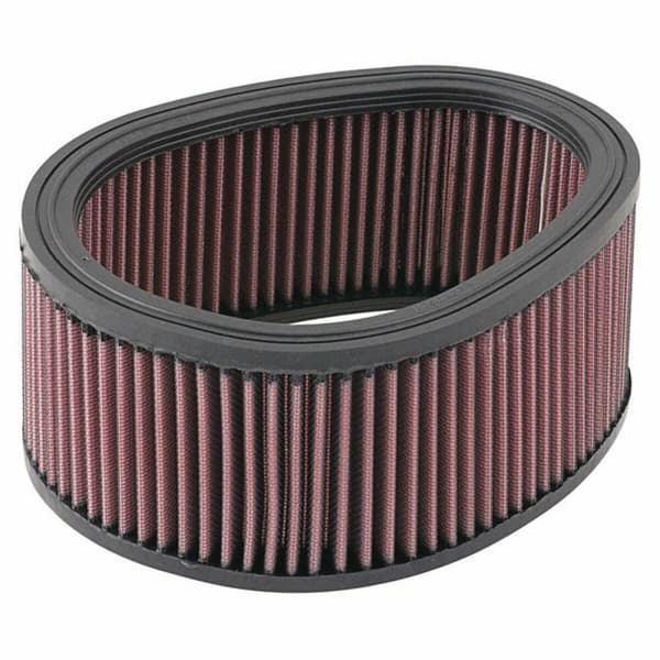 Luftfilter K&N KNBU-9003