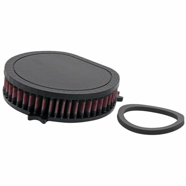 Luftfilter K&N KNYA-1199