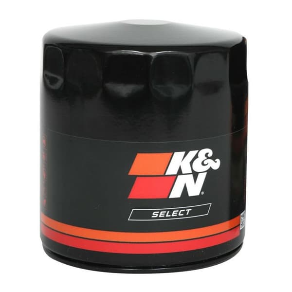 Oliefilter K&N KNSO-1004