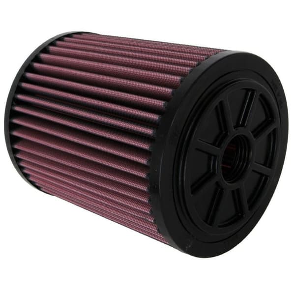Luftfilter K&N KNE-0640