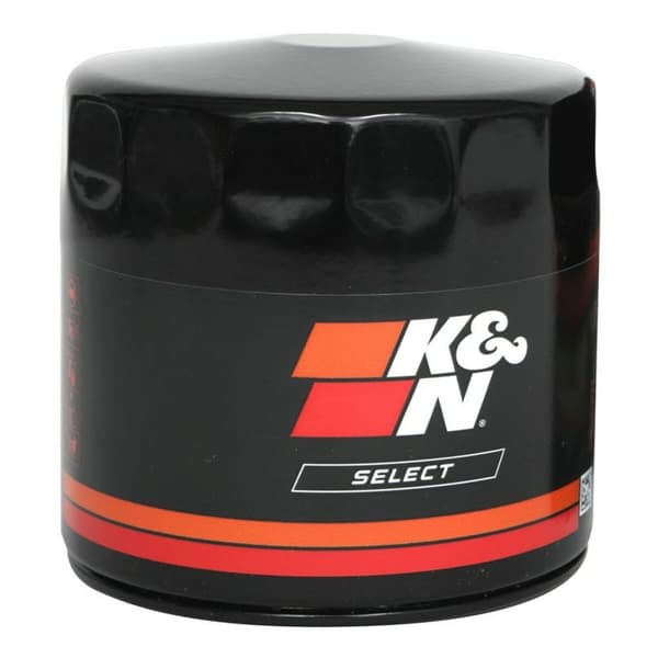 Oliefilter K&N KNSO-2004