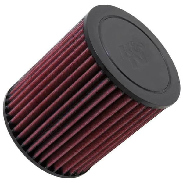 Luftfilter K&N KNE-9282