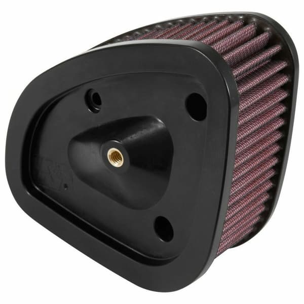 Luftfilter K&N KNHD-1717