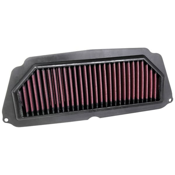 Luftfilter K&N KNHA-6519