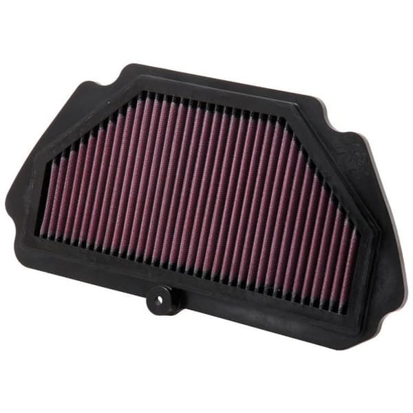 Luftfilter K&N KNKA-6009