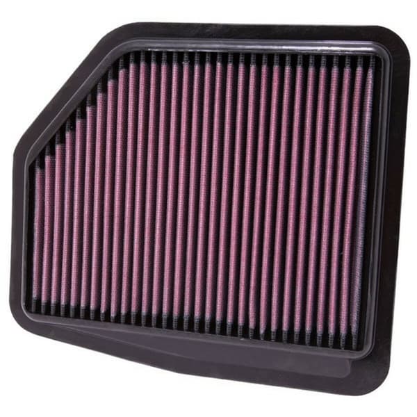 Luftfilter K&N KN33-2429