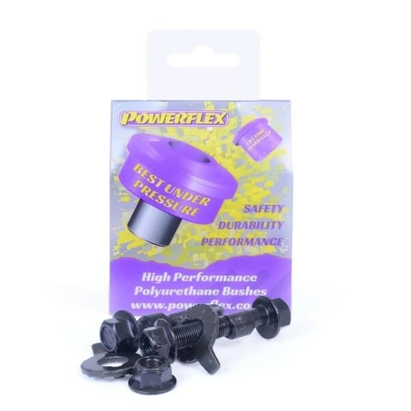 Silentblock Powerflex PFA100-14