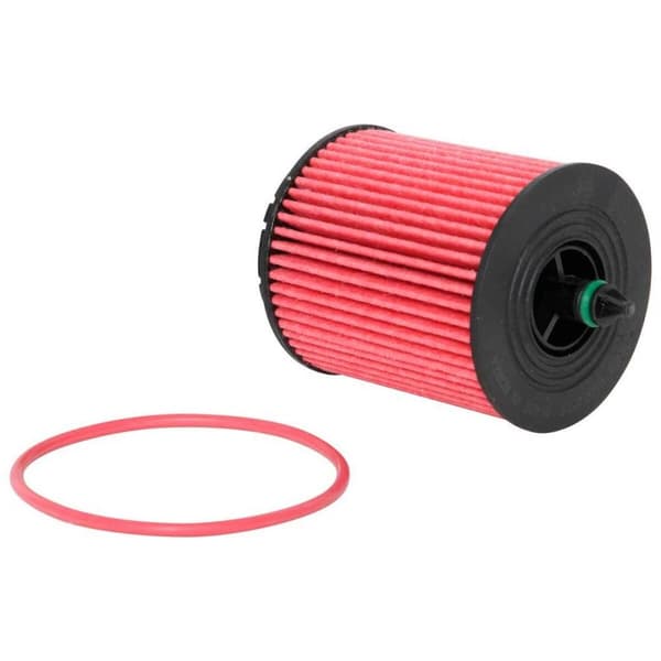 Oljefilter K&N KNHP-7000